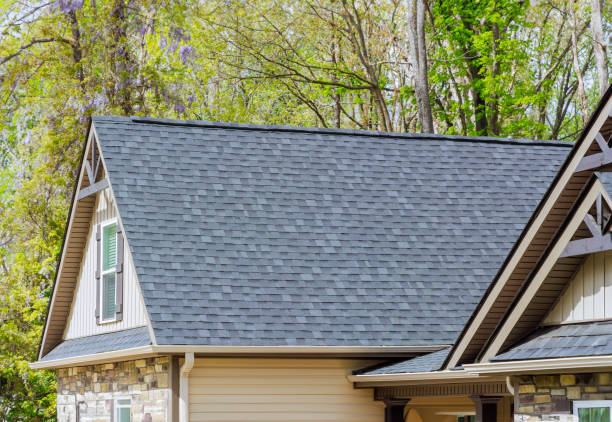 4 Ply Roofing in Rolling Meadows, IL
